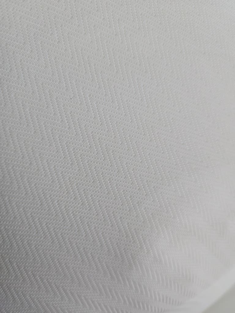 Kain Dri-Fit Milano 100–110 GSM